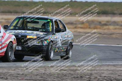 media/Sep-30-2023-24 Hours of Lemons (Sat) [[2c7df1e0b8]]/Track Photos/1145am (Grapevine Exit)/